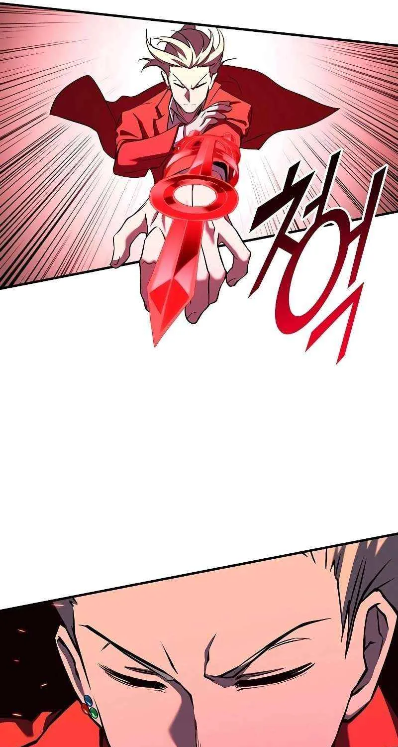 Hardcore Leveling Warrior Chapter 383 page 23 - 