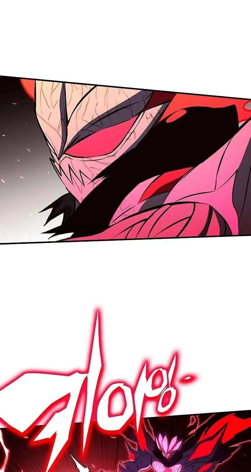 Hardcore Leveling Warrior Chapter 383 page 28 - 