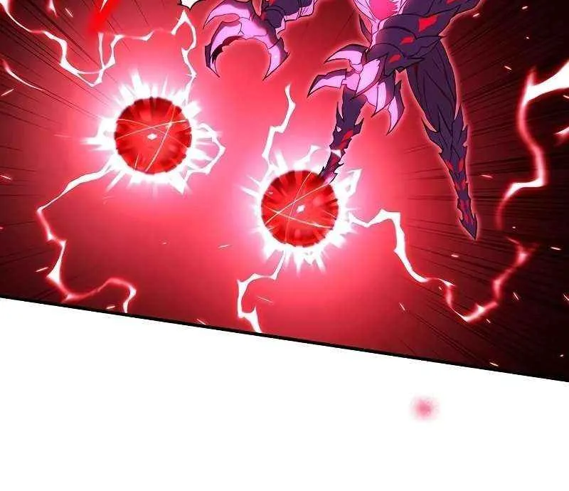 Hardcore Leveling Warrior Chapter 383 page 29 - 