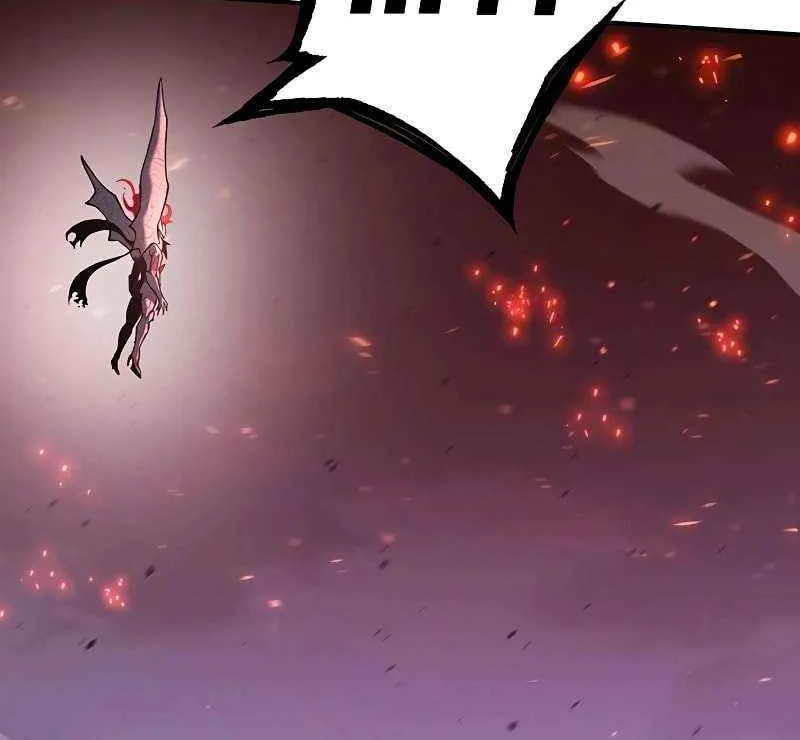 Hardcore Leveling Warrior Chapter 383 page 36 - 