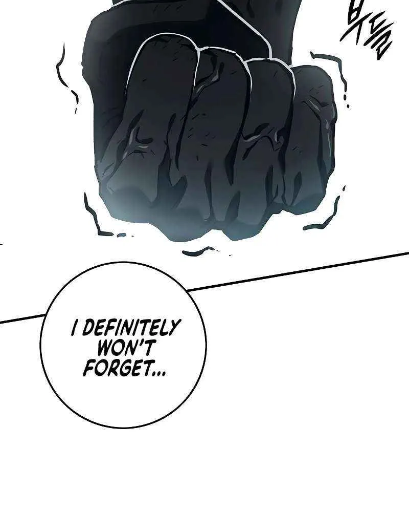 Hardcore Leveling Warrior Chapter 383 page 43 - 