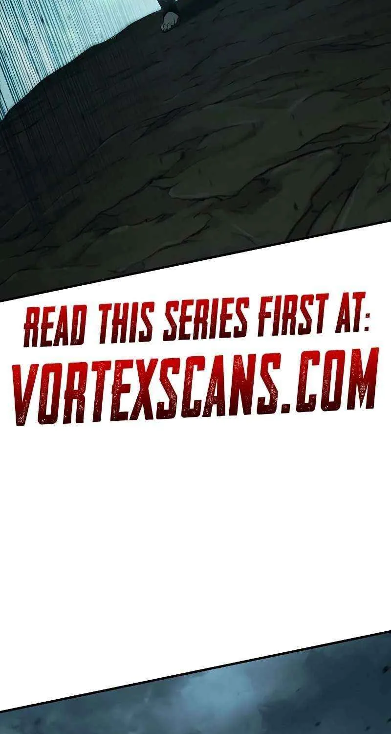 Hardcore Leveling Warrior Chapter 383 page 46 - 