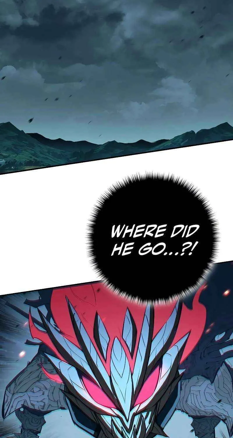 Hardcore Leveling Warrior Chapter 383 page 47 - 