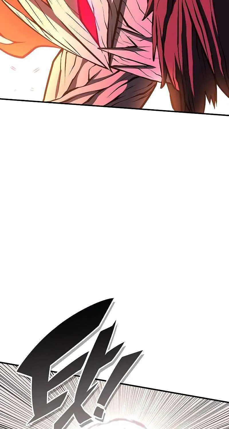 Hardcore Leveling Warrior Chapter 383 page 6 - 