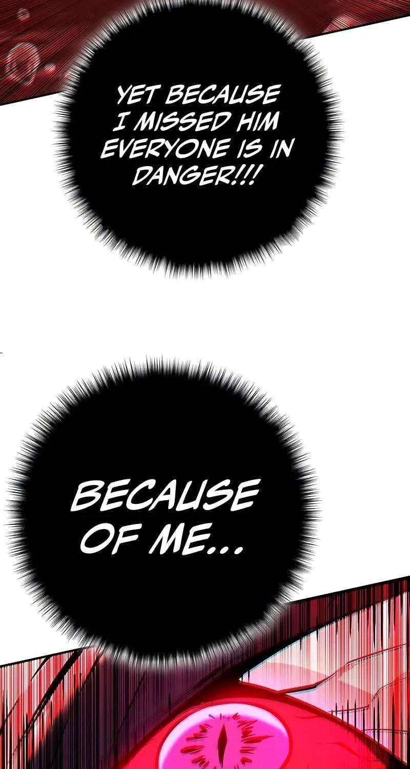 Hardcore Leveling Warrior Chapter 383 page 52 - 