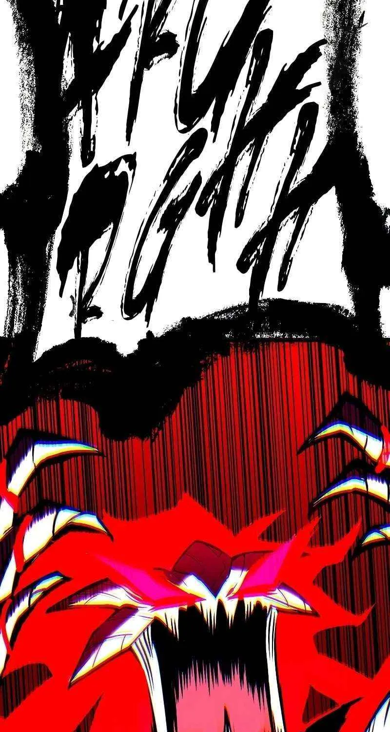 Hardcore Leveling Warrior Chapter 383 page 54 - 