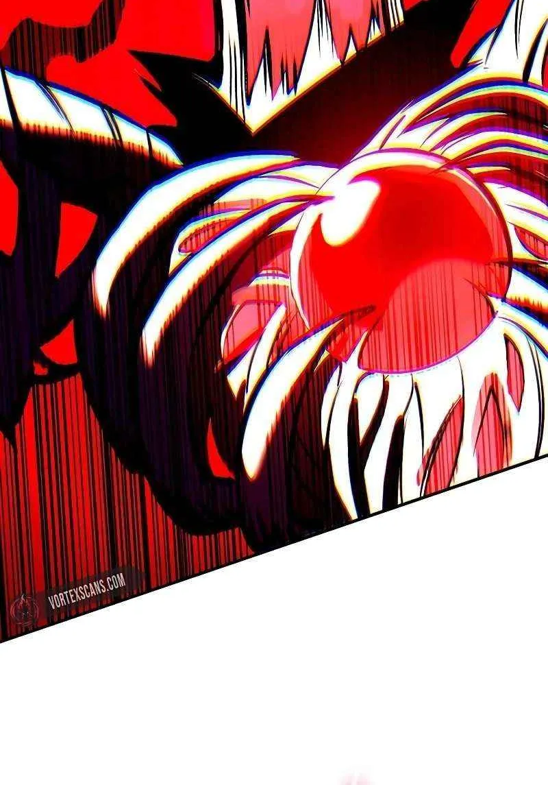 Hardcore Leveling Warrior Chapter 383 page 55 - 