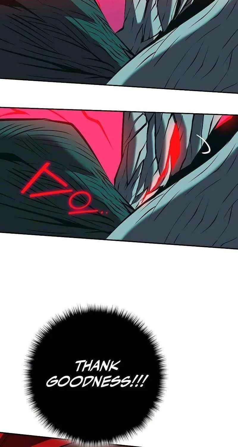 Hardcore Leveling Warrior Chapter 383 page 66 - 