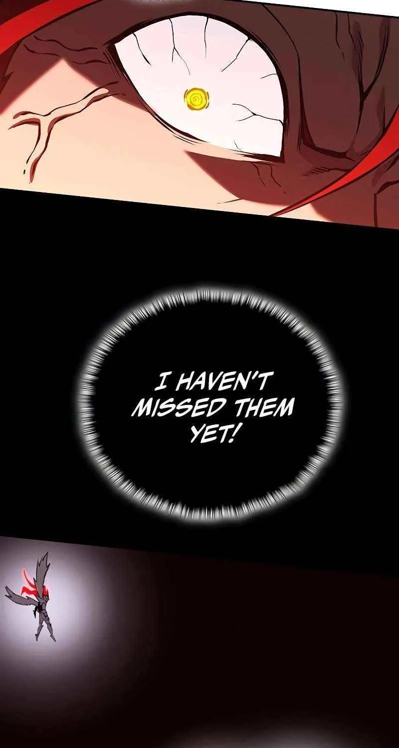 Hardcore Leveling Warrior Chapter 383 page 67 - 
