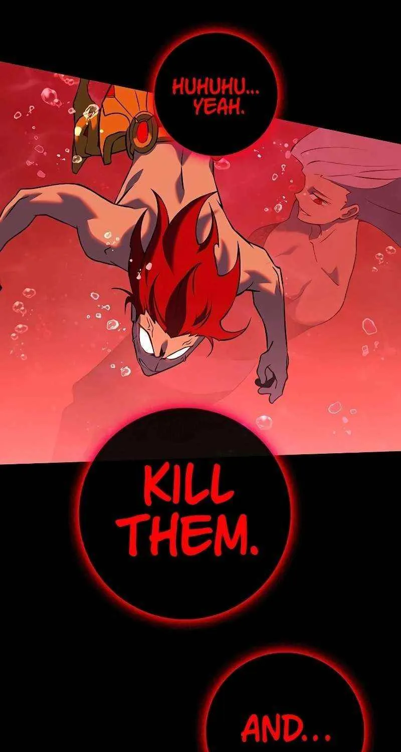 Hardcore Leveling Warrior Chapter 383 page 70 - 