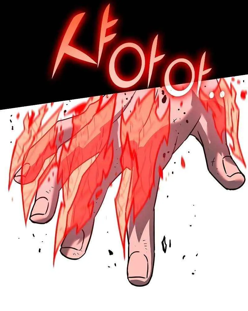 Hardcore Leveling Warrior Chapter 383 page 83 - 