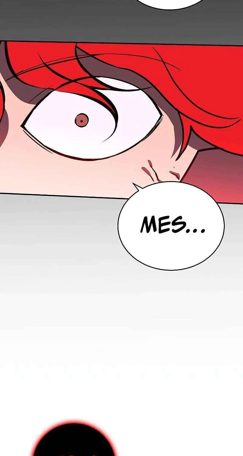 Hardcore Leveling Warrior Chapter 383 page 87 - 