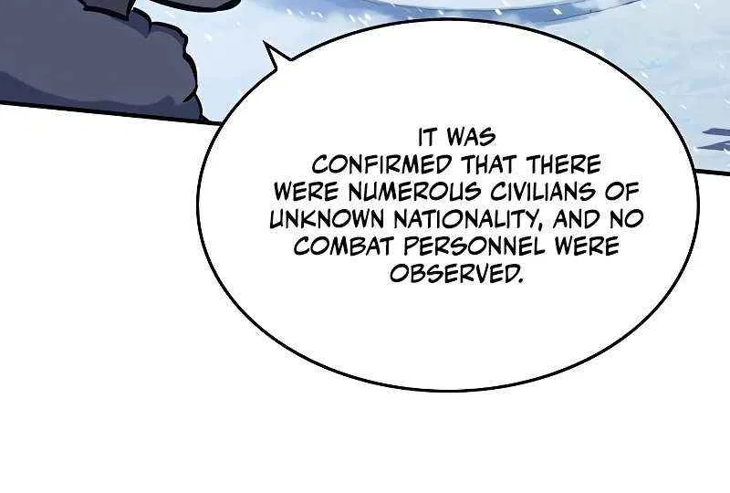 Hardcore Leveling Warrior Chapter 384 page 103 - 
