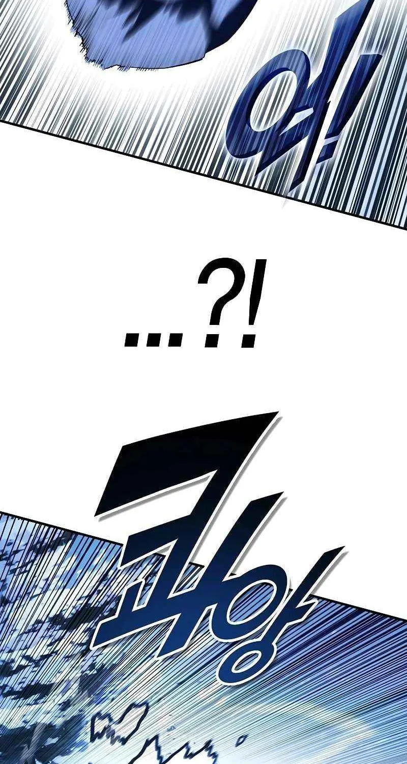 Hardcore Leveling Warrior Chapter 384 page 125 - 