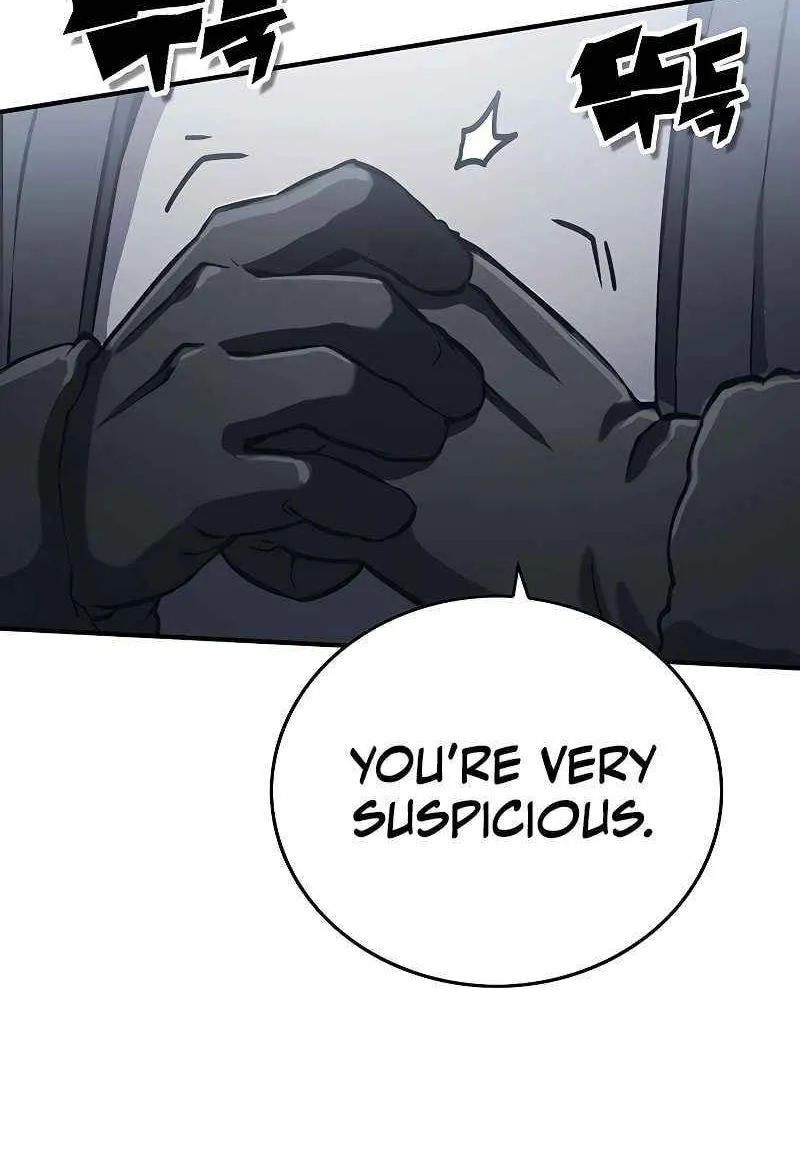 Hardcore Leveling Warrior Chapter 384 page 129 - 