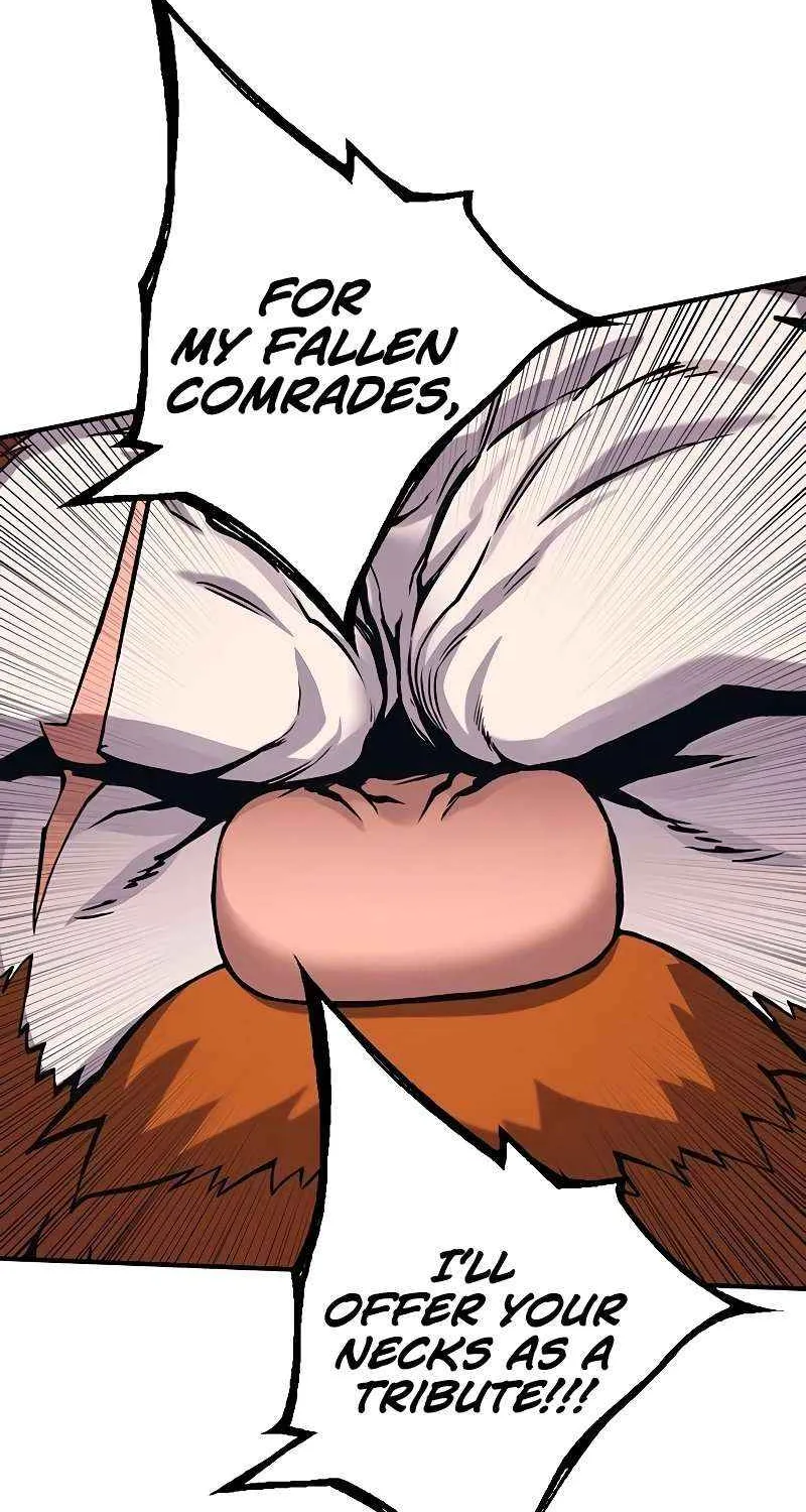 Hardcore Leveling Warrior Chapter 384 page 131 - 