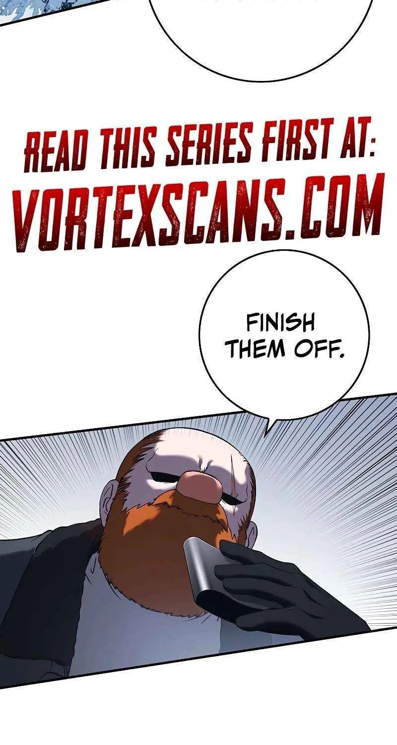 Hardcore Leveling Warrior Chapter 384 page 138 - 