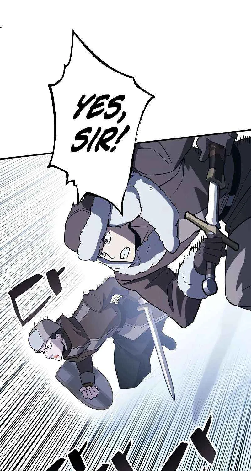 Hardcore Leveling Warrior Chapter 384 page 139 - 