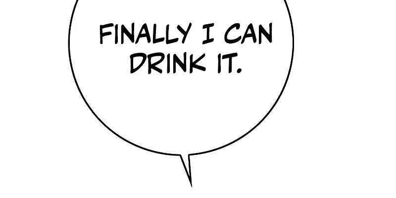 Hardcore Leveling Warrior Chapter 384 page 143 - 