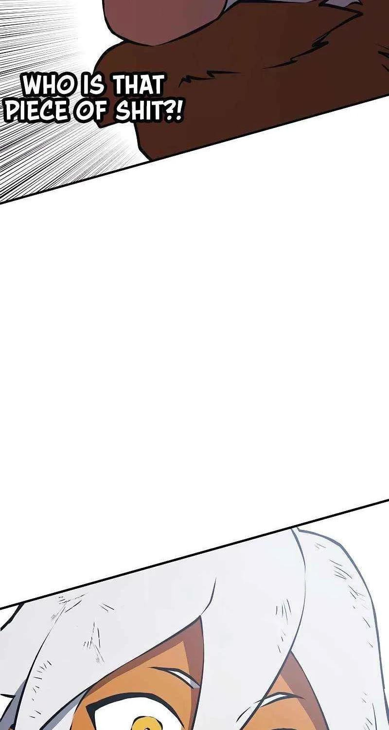 Hardcore Leveling Warrior Chapter 384 page 145 - 
