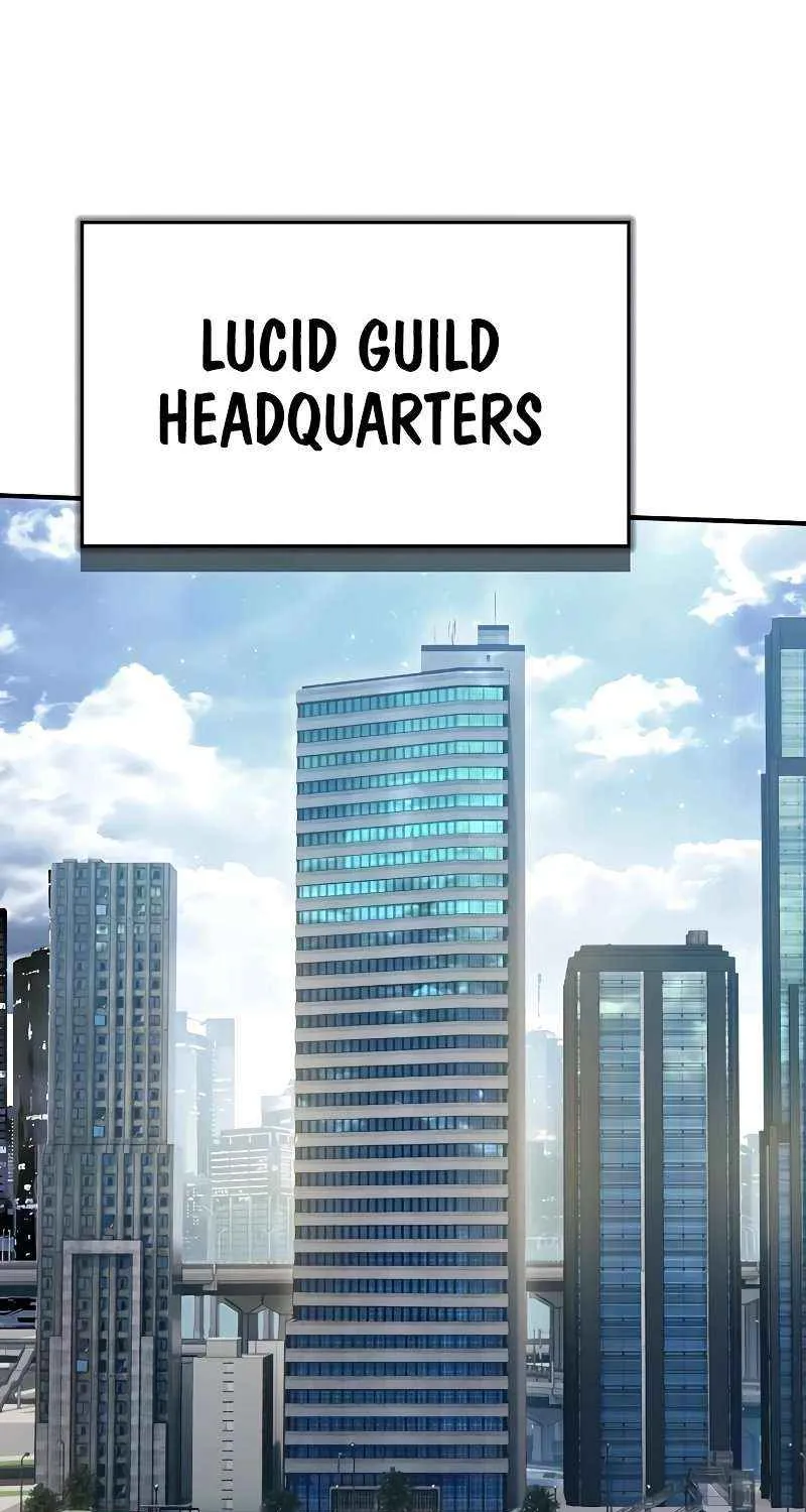 Hardcore Leveling Warrior Chapter 384 page 24 - 