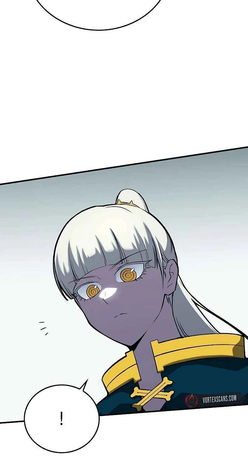 Hardcore Leveling Warrior Chapter 384 page 30 - 