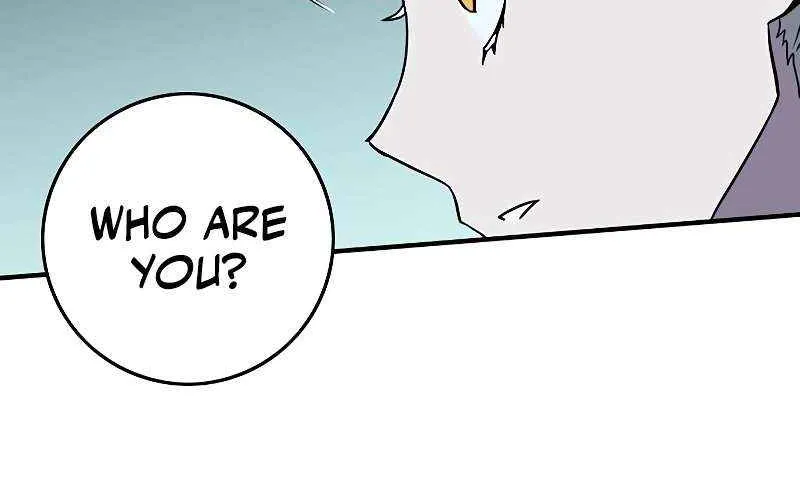Hardcore Leveling Warrior Chapter 384 page 35 - 