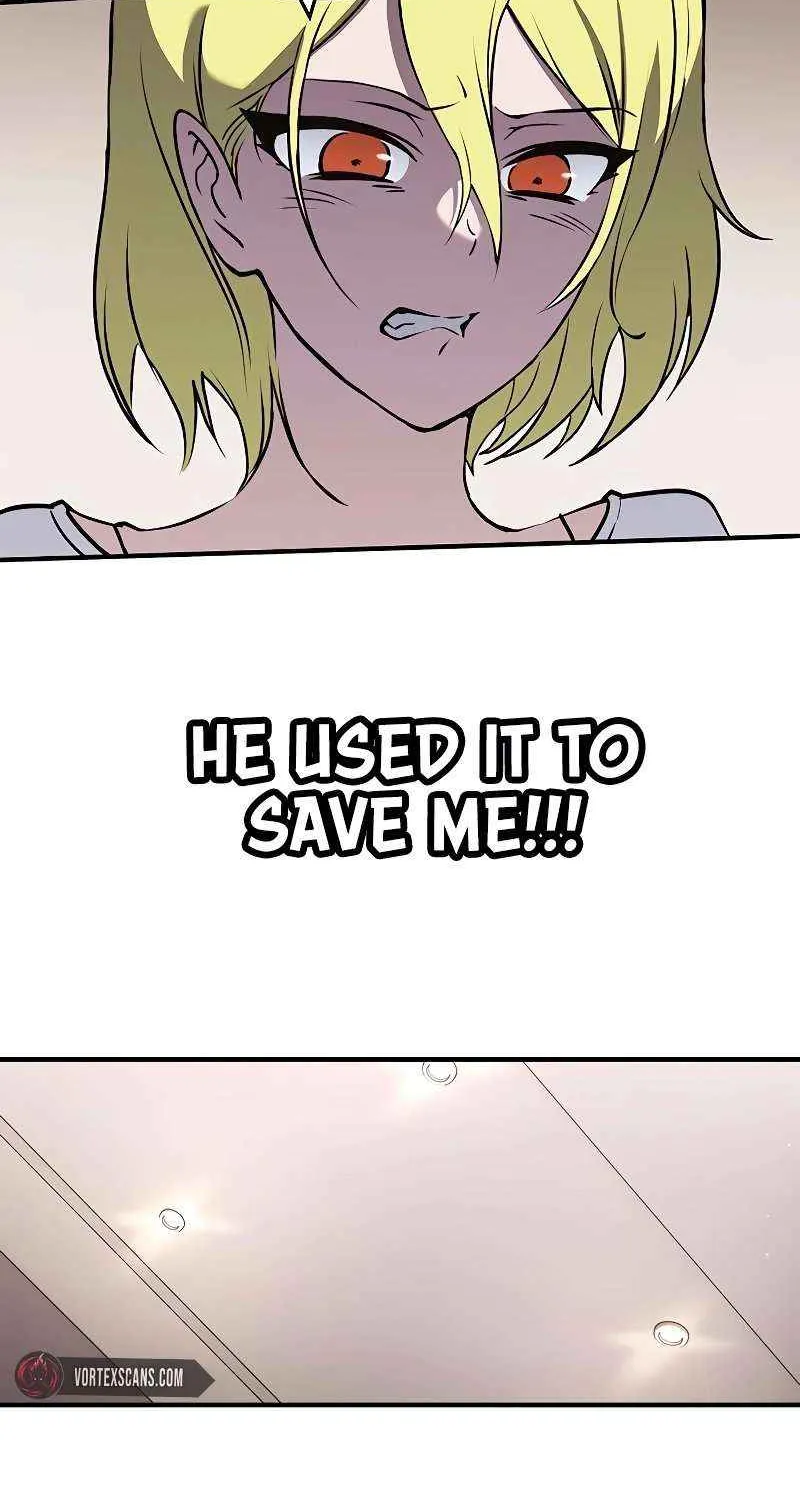 Hardcore Leveling Warrior Chapter 384 page 61 - 
