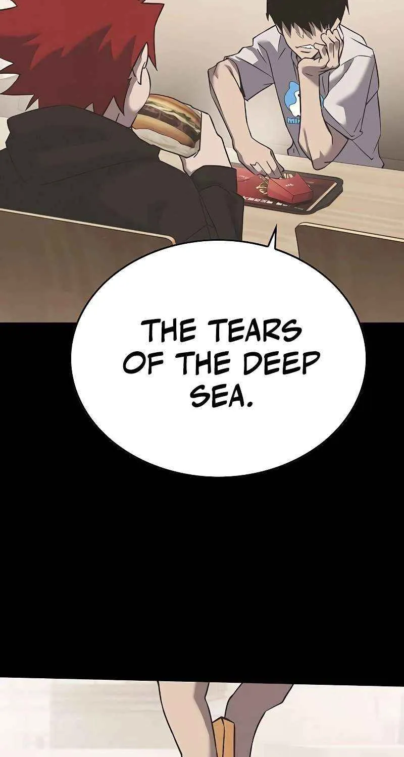 Hardcore Leveling Warrior Chapter 384 page 66 - 
