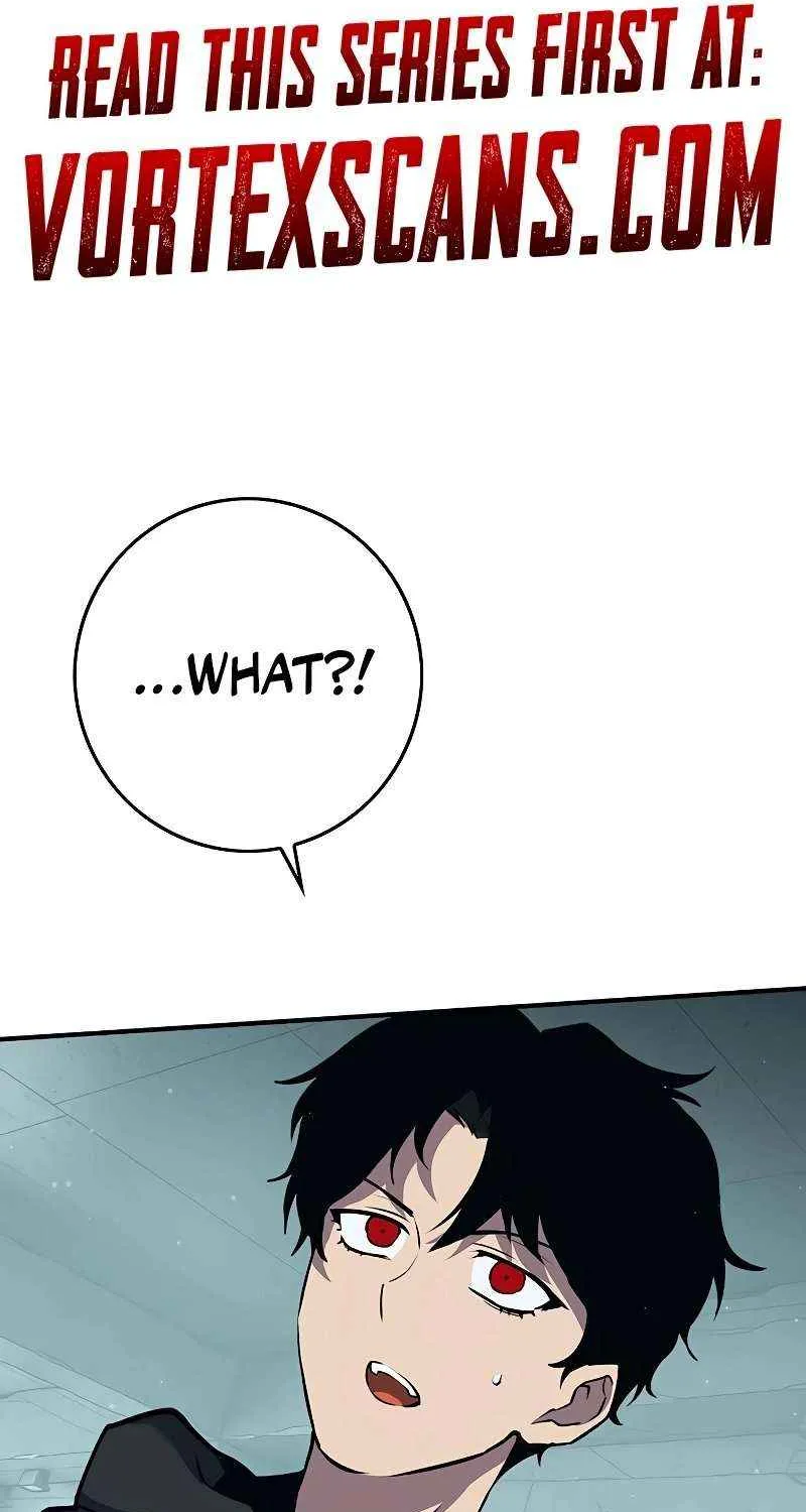 Hardcore Leveling Warrior Chapter 384 page 85 - 