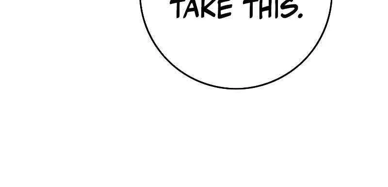 Hardcore Leveling Warrior Chapter 384 page 89 - 
