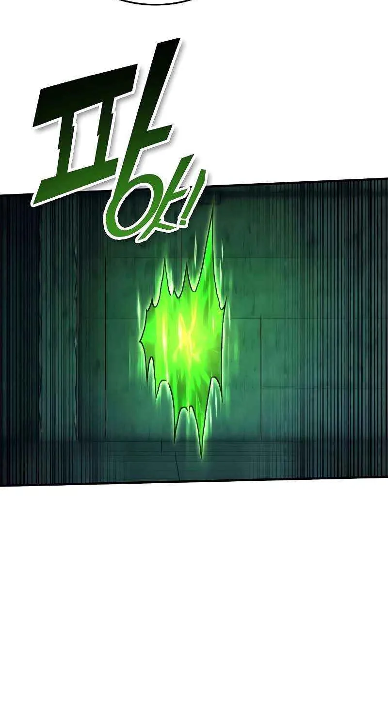 Hardcore Leveling Warrior Chapter 384 page 91 - 