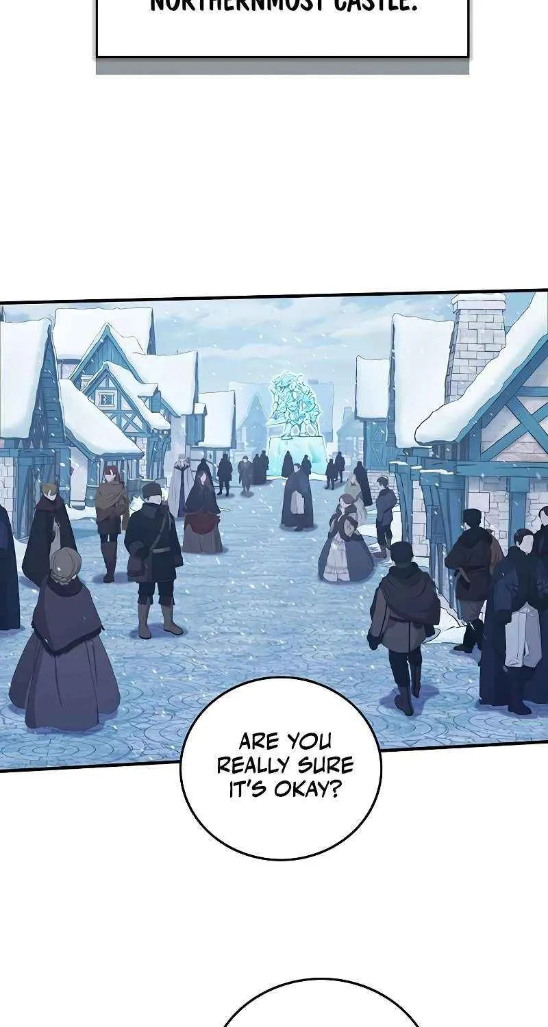 Hardcore Leveling Warrior Chapter 384 page 95 - 