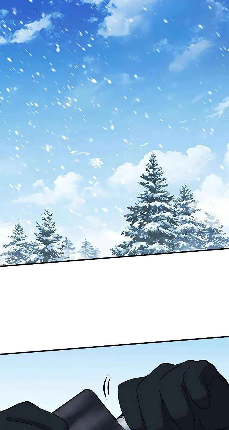 Hardcore Leveling Warrior Chapter 384 page 100 - 