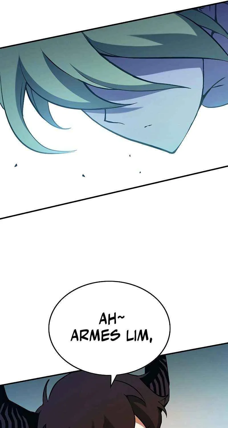 Hardcore Leveling Warrior Chapter 385 page 102 - 