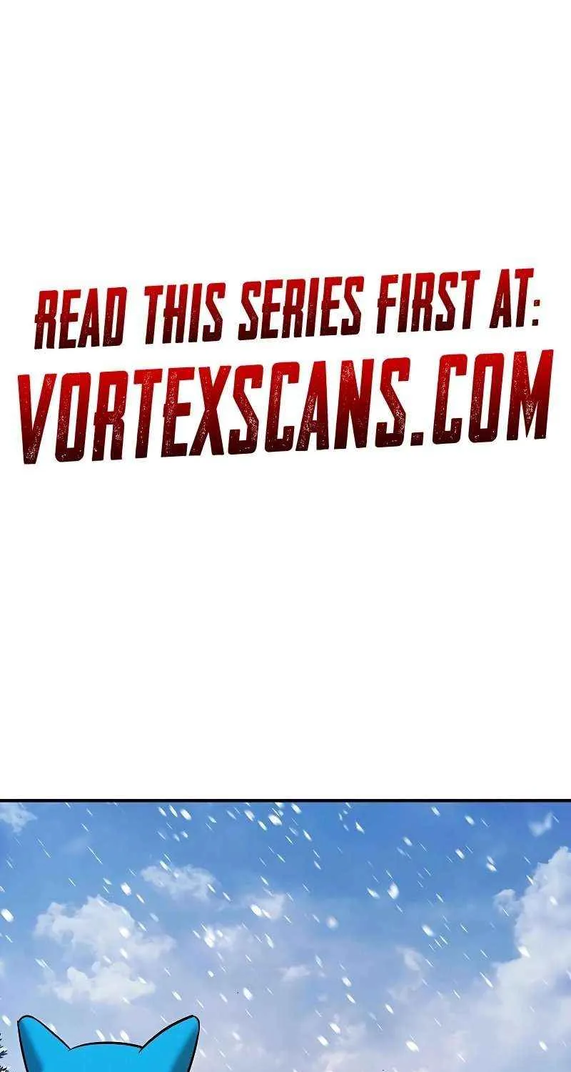 Hardcore Leveling Warrior Chapter 385 page 124 - 