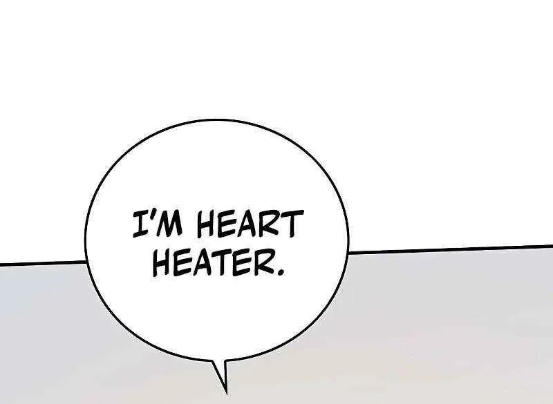 Hardcore Leveling Warrior Chapter 385 page 128 - 