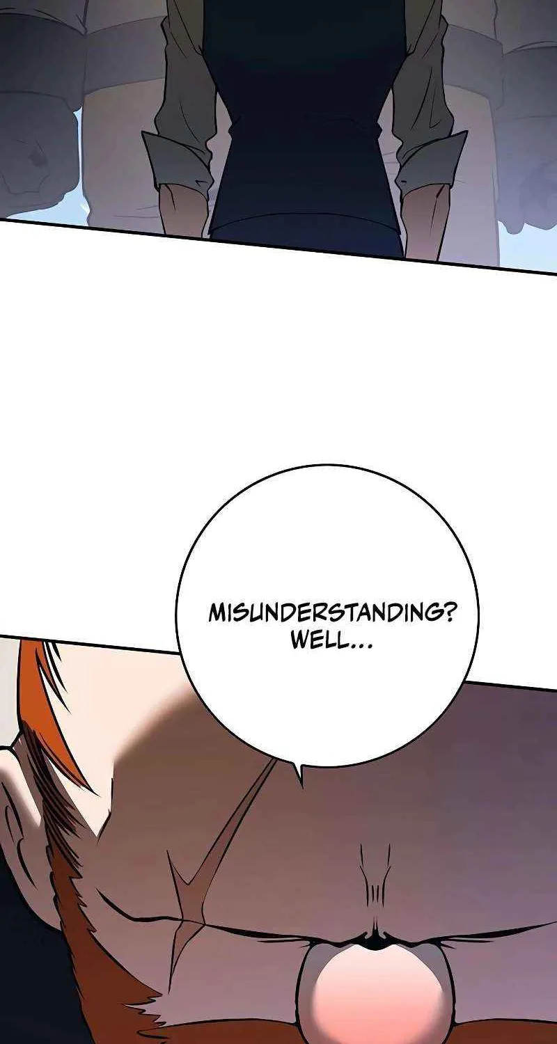 Hardcore Leveling Warrior Chapter 385 page 132 - 