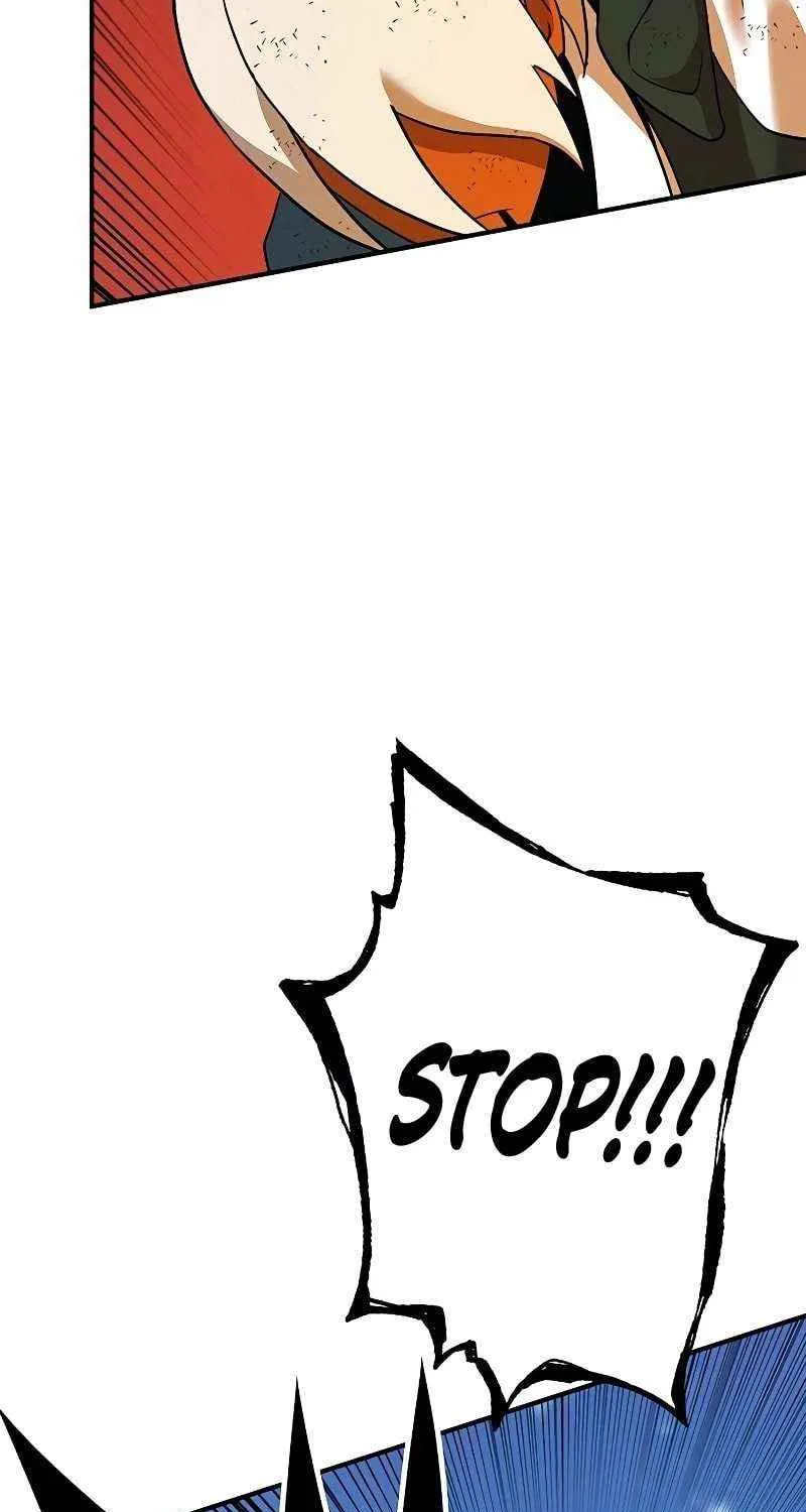 Hardcore Leveling Warrior Chapter 385 page 137 - 