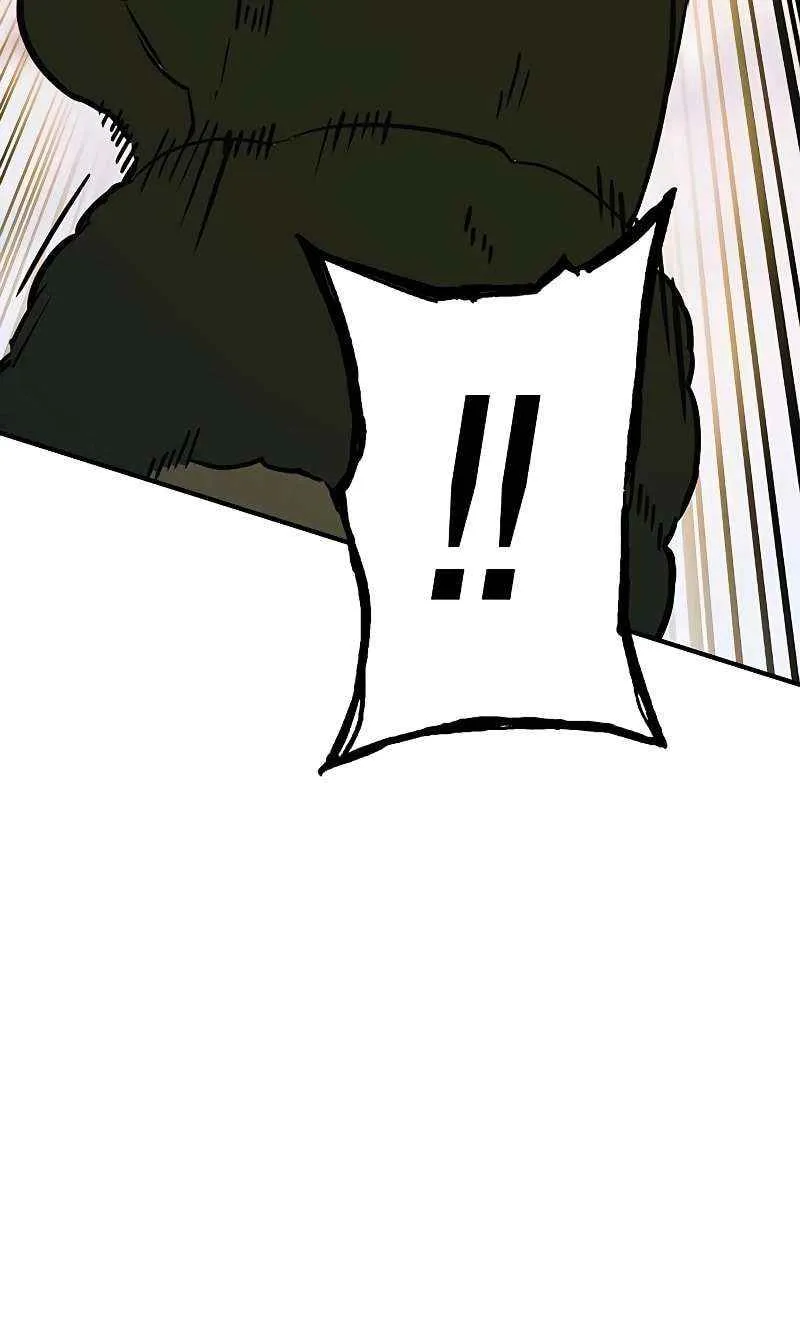 Hardcore Leveling Warrior Chapter 385 page 139 - 