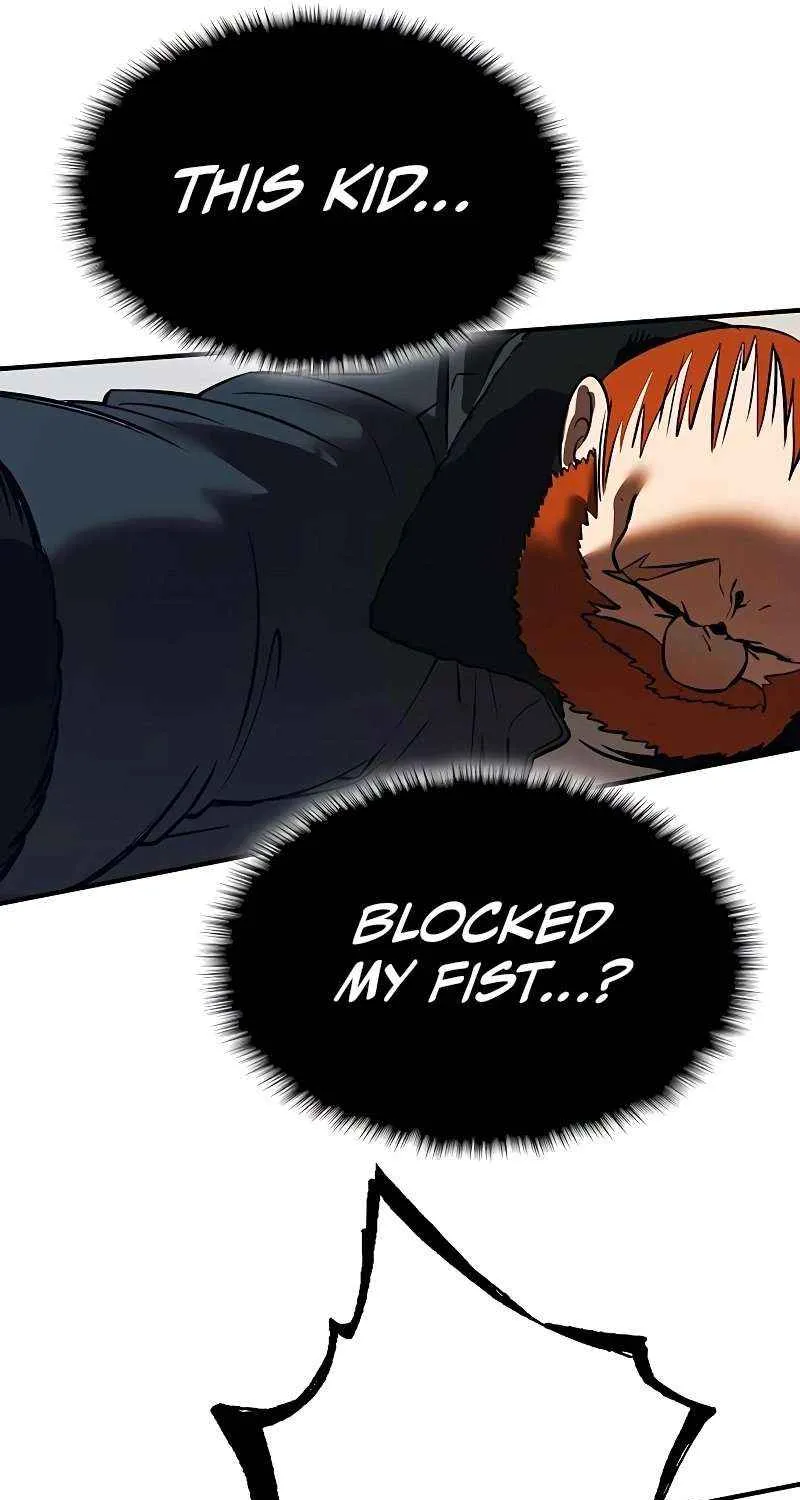 Hardcore Leveling Warrior Chapter 385 page 140 - 