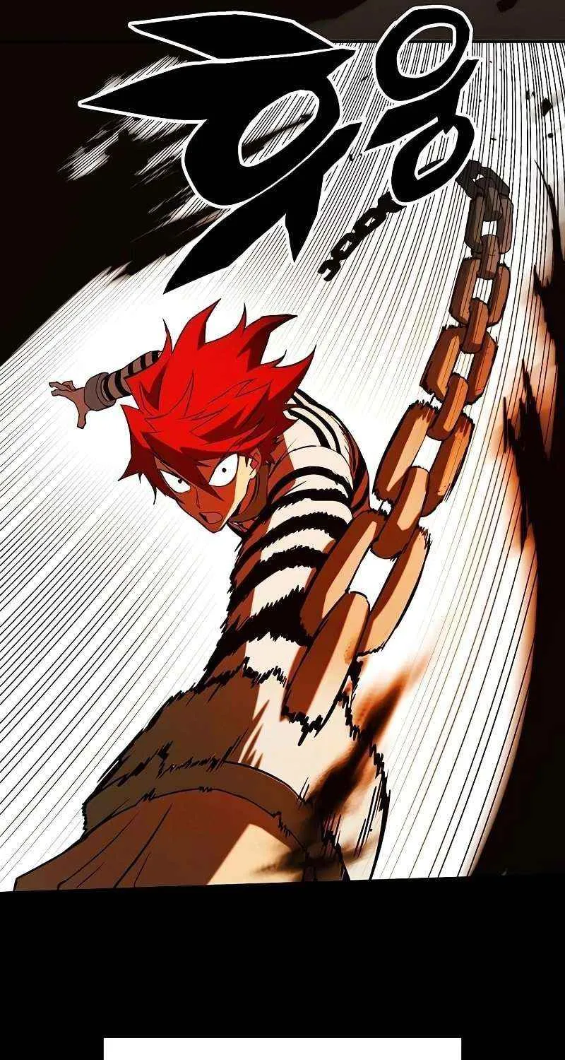 Hardcore Leveling Warrior Chapter 385 page 15 - 