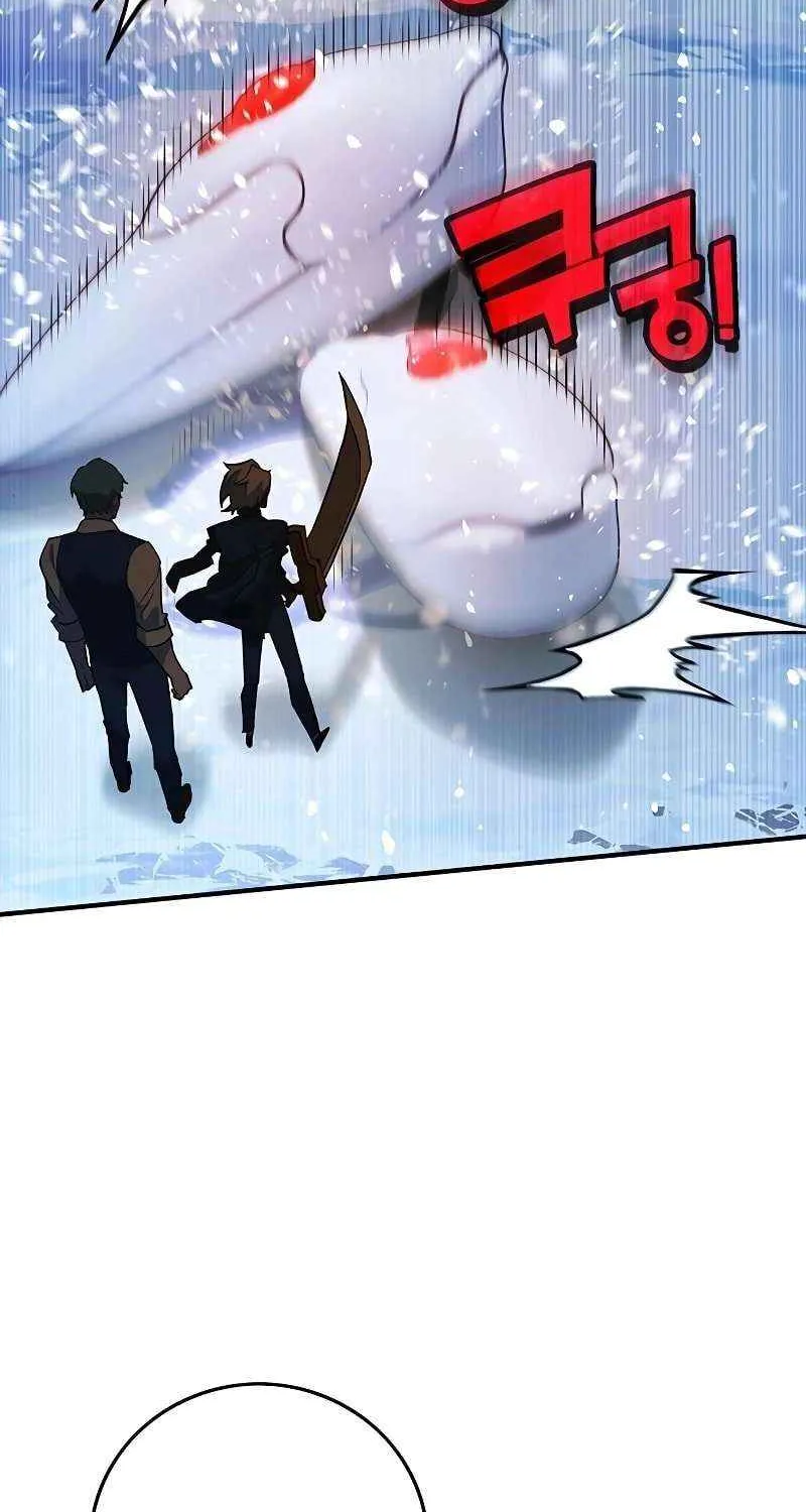 Hardcore Leveling Warrior Chapter 385 page 154 - 