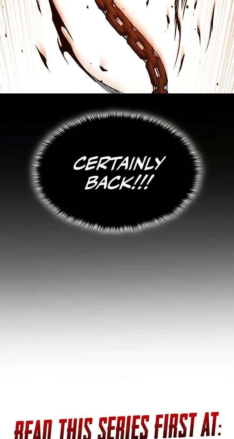 Hardcore Leveling Warrior Chapter 385 page 30 - 