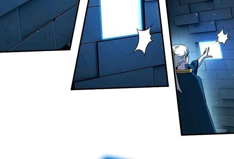 Hardcore Leveling Warrior Chapter 385 page 41 - 