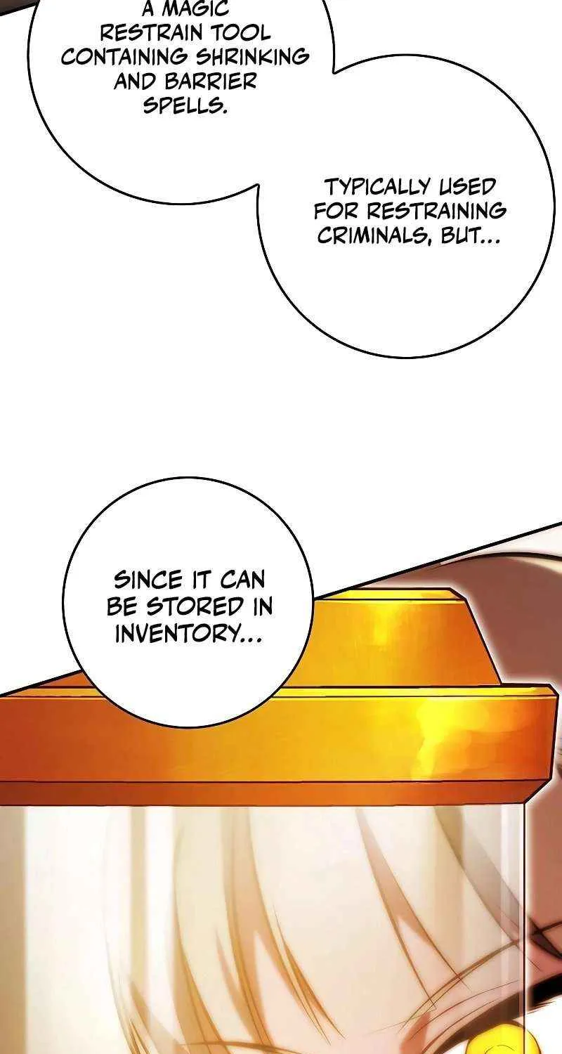 Hardcore Leveling Warrior Chapter 385 page 10 - 