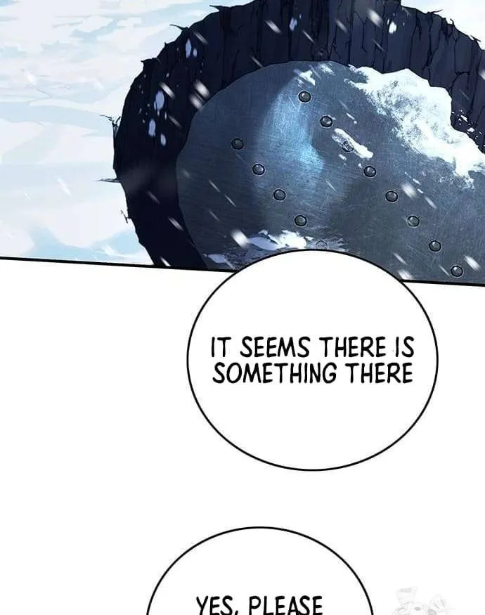 Hardcore Leveling Warrior Chapter 386 page 101 - 