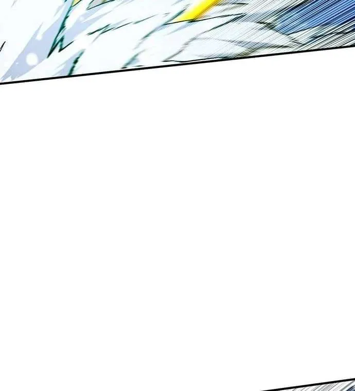 Hardcore Leveling Warrior Chapter 386 page 119 - 