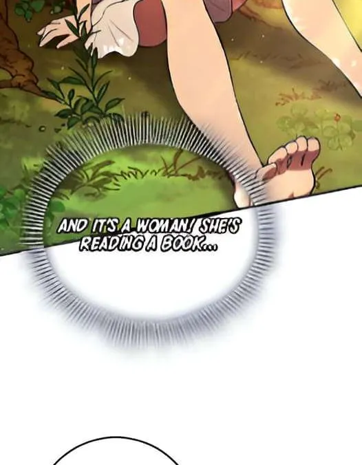 Hardcore Leveling Warrior Chapter 386 page 13 - 