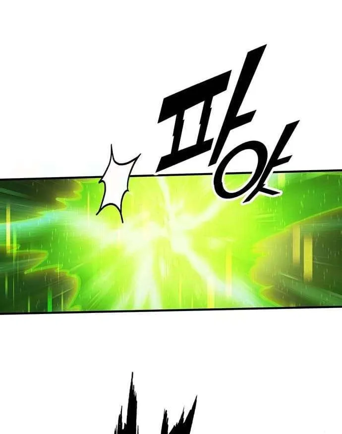 Hardcore Leveling Warrior Chapter 386 page 127 - 